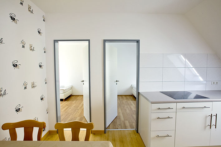 App. 4 Schlafzimmer Zimmeraufteilung1.jpg